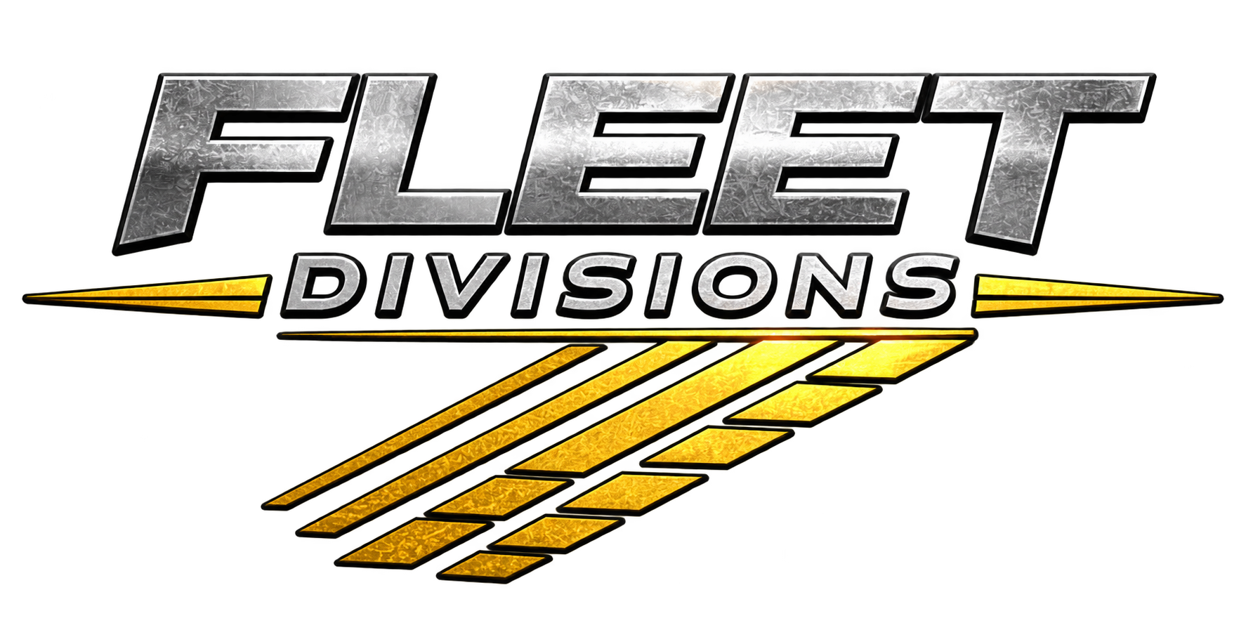 Fleet Divisions
